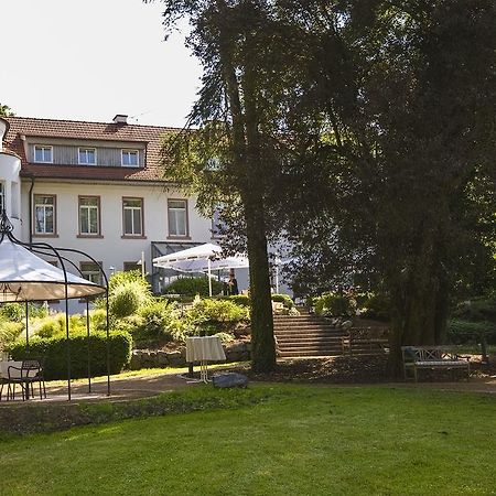 Hofgut Dippelshof Hotel- Und Restaurant Kg Muehltal (Hessen) Exterior foto